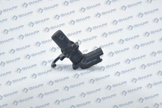 SWAPP 11291 Krank Mili Sensoru Jumpy Scudo Expert P807 P806 C9 Evasion 2.0hdi 8v 2.0 16v Dw8b 03>